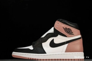 861428-101 Air High Retro NRG OG Jordan 1 0315